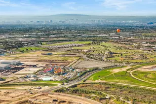 470 Lobata, Irvine, CA 92618 - Photo 26