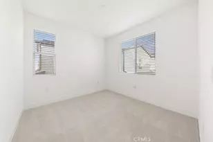 470 Lobata, Irvine, CA 92618 - Photo 20