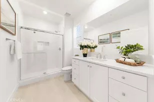 470 Lobata, Irvine, CA 92618 - Photo 14