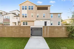 470 Lobata, Irvine, CA 92618 - Photo 4