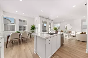 470 Lobata, Irvine, CA 92618 - Photo 16