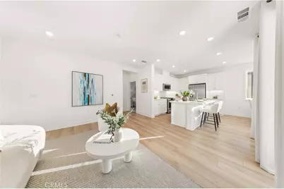 470 Lobata, Irvine, CA 92618 - Photo 10