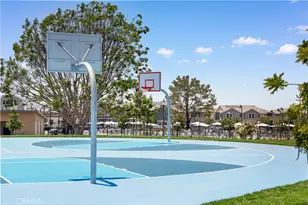 470 Lobata, Irvine, CA 92618 - Photo 66