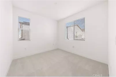 470 Lobata, Irvine, CA 92618 - Photo 30