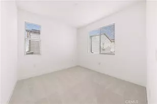 470 Lobata, Irvine, CA 92618 - Photo 30