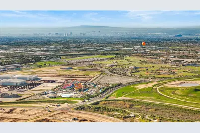 470 Lobata, Irvine, CA 92618 - Photo 38