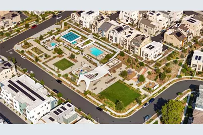 470 Lobata, Irvine, CA 92618 - Photo 42