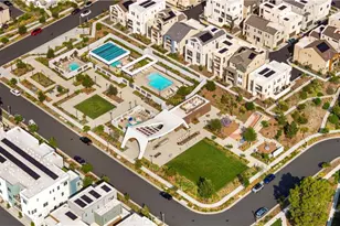 470 Lobata, Irvine, CA 92618 - Photo 42