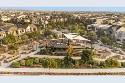 470 Lobata, Irvine, CA 92618 - Photo 70