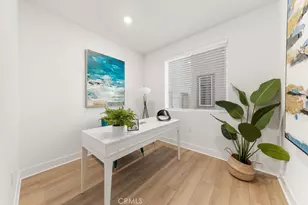 470 Lobata, Irvine, CA 92618 - Photo 6