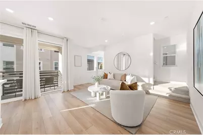 470 Lobata, Irvine, CA 92618 - Photo 12