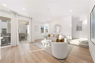 470 Lobata, Irvine, CA 92618 - Photo 12