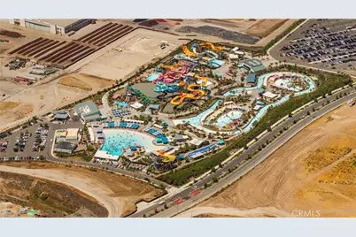 470 Lobata, Irvine, CA 92618 - Photo 50