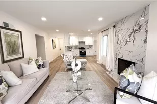 962 E Citrus Edge St, Azusa, CA 91702 - Photo 4