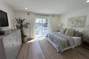 962 E Citrus Edge St, Azusa, CA 91702 - Photo 12