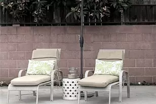 962 E Citrus Edge St, Azusa, CA 91702 - Photo 22