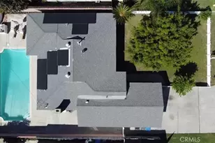 962 E Citrus Edge St, Azusa, CA 91702 - Photo 26