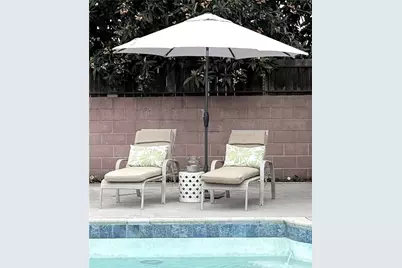 962 E Citrus Edge Street, Azusa, CA 91702 - Photo 18