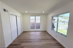 962 E Citrus Edge St, Azusa, CA 91702 - Photo 20