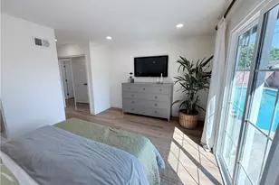 962 E Citrus Edge St, Azusa, CA 91702 - Photo 14