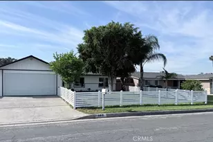 962 E Citrus Edge St, Azusa, CA 91702 - Photo 2