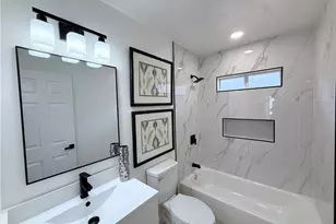 962 E Citrus Edge St, Azusa, CA 91702 - Photo 18