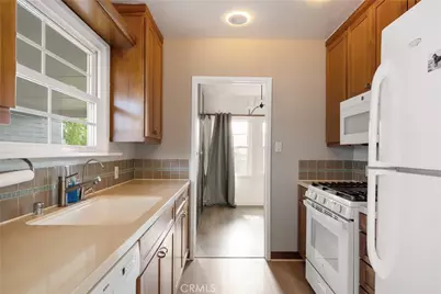 4108 Harter, Culver City, CA 90232 - Photo 30