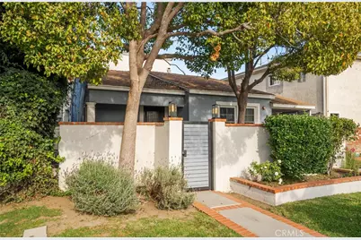 4108 Harter, Culver City, CA 90232 - Photo 2