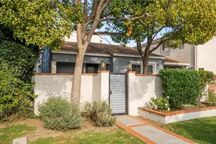 4108 Harter, Culver City, CA 90232 - Photo 2