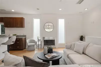 4108 Harter, Culver City, CA 90232 - Photo 4