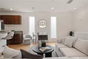 4108 Harter, Culver City, CA 90232 - Photo 4