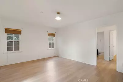 4108 Harter, Culver City, CA 90232 - Photo 28