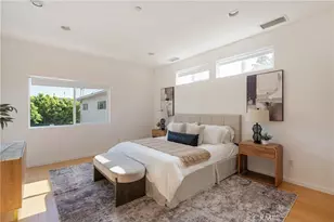 4108 Harter, Culver City, CA 90232 - Photo 20