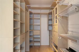 4108 Harter, Culver City, CA 90232 - Photo 22