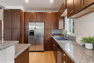 4108 Harter, Culver City, CA 90232 - Photo 8