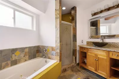 4108 Harter, Culver City, CA 90232 - Photo 34