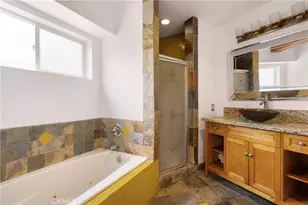 4108 Harter, Culver City, CA 90232 - Photo 34