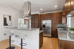 4108 Harter, Culver City, CA 90232 - Photo 6