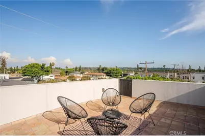 4108 Harter, Culver City, CA 90232 - Photo 26