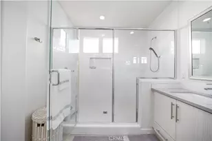 109 Newall, Irvine, CA 92618 - Photo 22