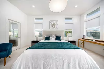 109 Newall, Irvine, CA 92618 - Photo 18