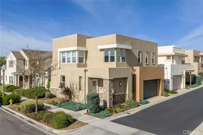 109 Newall, Irvine, CA 92618 - Photo 1