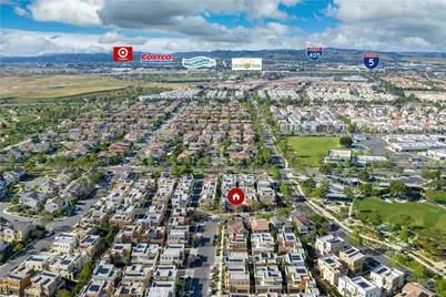 109 Newall, Irvine, CA 92618 - Photo 28