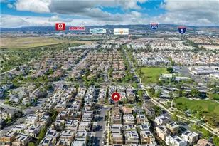 109 Newall, Irvine, CA 92618 - Photo 28