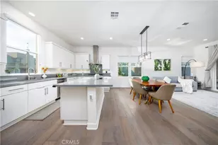 109 Newall, Irvine, CA 92618 - Photo 8