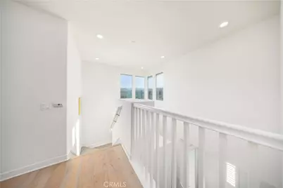 109 Newall, Irvine, CA 92618 - Photo 14