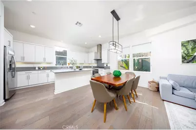 109 Newall, Irvine, CA 92618 - Photo 10