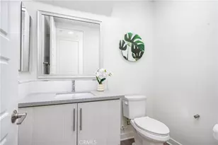 109 Newall, Irvine, CA 92618 - Photo 6