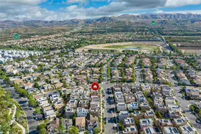 109 Newall, Irvine, CA 92618 - Photo 26