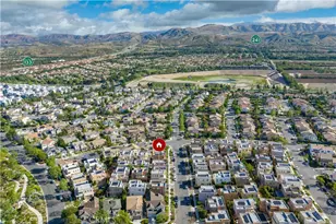 109 Newall, Irvine, CA 92618 - Photo 26